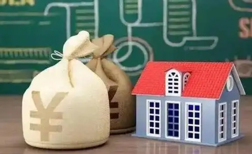 樟树微信提取公积金秒到账（微信提取公积金需要多长时间）